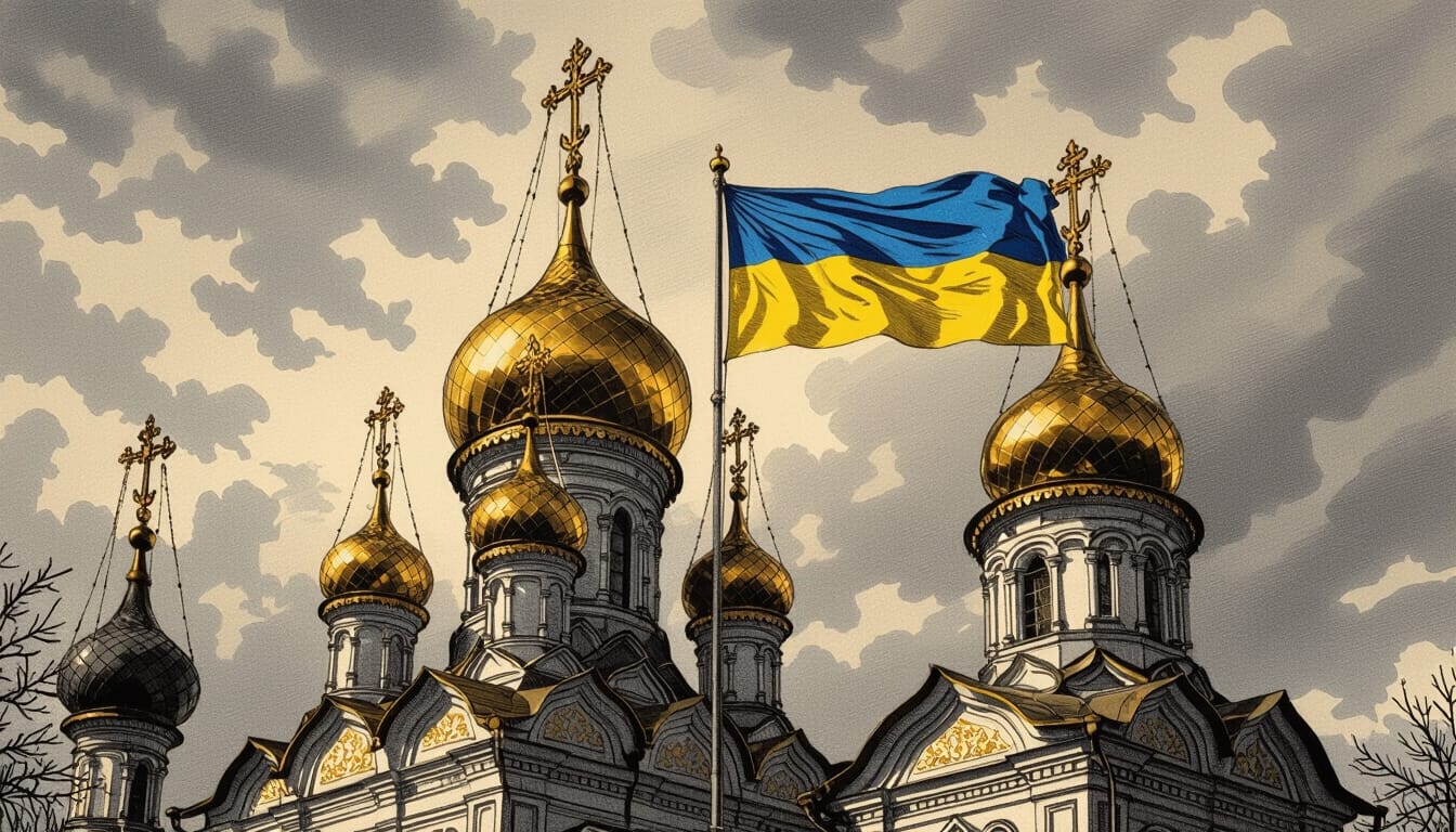 Szele Tamás: A négyéves háború thumbnail